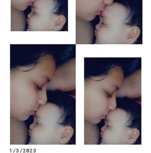 Meet your Posher, Carolina